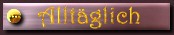 allgemein
