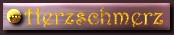 Herzschmerz