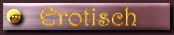 Erotisch