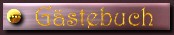 Gästebuch